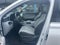 2021 Hyundai PALISADE SEL FWD