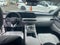 2021 Hyundai PALISADE SEL FWD