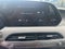 2021 Hyundai PALISADE SEL FWD