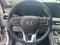 2021 Hyundai PALISADE SEL FWD