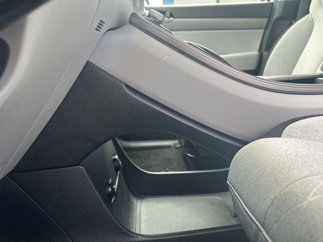 2021 Hyundai PALISADE SEL FWD