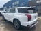2021 Hyundai PALISADE SEL FWD