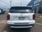 2021 Hyundai PALISADE SEL FWD