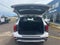2021 Hyundai PALISADE SEL FWD