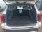 2021 Hyundai PALISADE SEL FWD