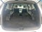 2021 Hyundai PALISADE SEL FWD