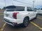 2021 Hyundai PALISADE SEL FWD