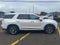 2021 Hyundai PALISADE SEL FWD