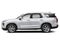 2021 Hyundai PALISADE SEL FWD