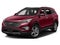 2015 Hyundai SANTA FE FWD 4dr GLS