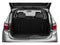 2015 Hyundai SANTA FE FWD 4dr GLS