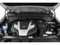 2015 Hyundai SANTA FE FWD 4dr GLS