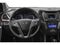 2015 Hyundai SANTA FE FWD 4dr GLS