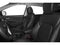 2015 Hyundai SANTA FE FWD 4dr GLS