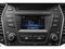 2015 Hyundai SANTA FE FWD 4dr GLS