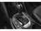 2015 Hyundai SANTA FE FWD 4dr GLS