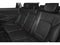 2015 Hyundai SANTA FE FWD 4dr GLS