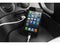2015 Hyundai SANTA FE FWD 4dr GLS