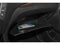 2015 Hyundai SANTA FE FWD 4dr GLS