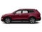 2015 Hyundai SANTA FE FWD 4dr GLS