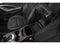 2015 Hyundai SANTA FE FWD 4dr GLS