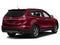 2015 Hyundai SANTA FE FWD 4dr GLS