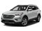 2015 Hyundai SANTA FE FWD 4dr GLS