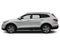 2015 Hyundai SANTA FE FWD 4dr GLS