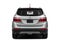 2015 Hyundai SANTA FE FWD 4dr GLS