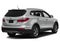 2015 Hyundai SANTA FE FWD 4dr GLS