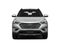2015 Hyundai SANTA FE FWD 4dr GLS