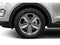 2015 Hyundai SANTA FE FWD 4dr GLS