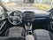 2025 Kia Soul LX FWD