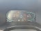2025 Kia Soul LX FWD
