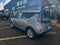 2025 Kia Soul LX FWD