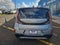 2025 Kia Soul LX FWD