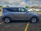 2025 Kia Soul LX FWD