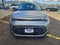 2025 Kia Soul LX FWD