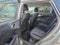2025 Kia Soul LX FWD