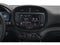 2025 Kia Soul LX FWD