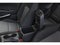 2025 Kia Soul LX FWD