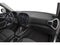 2025 Kia Soul LX FWD