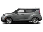 2025 Kia Soul LX FWD