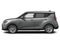 2025 Kia Soul LX FWD