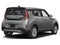 2025 Kia Soul LX FWD