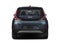 2025 Kia Soul LX FWD