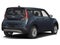 2025 Kia Soul LX FWD