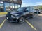 2023 Kia Soul GT-Line IVT