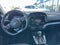 2023 Kia Soul GT-Line IVT