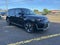 2023 Kia Soul GT-Line IVT